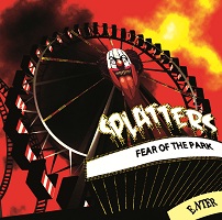 Splatters-Fear-Of-The-Park-m