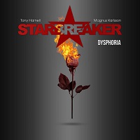 Starbreaker-Dysphoria-m