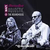Status-Quo-Aquostic!-Live-At-The-Roundhouse-m