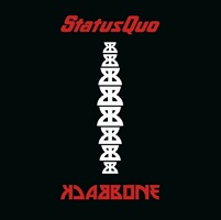 Status-Quo-Backbone-m