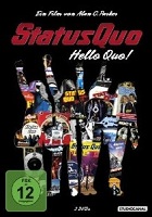 Status-Quo-DVD-Hello-Quo