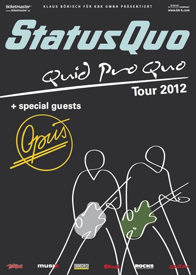 Status-Quo-Tour-1