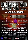 Summers-End-Andernach-2013-m