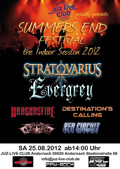 Summers-End-Festival-Andernach-2012