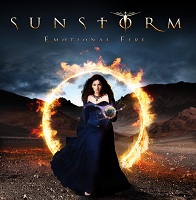 Sunstorm-Emotional-Fire-m