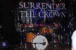 Surrender-The-Crown-20-SB-27-02-2016_thumb