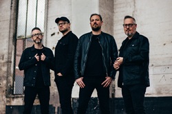 Surrender-The-Crown-Travails-m Surrender-The-Crown-Travails-m