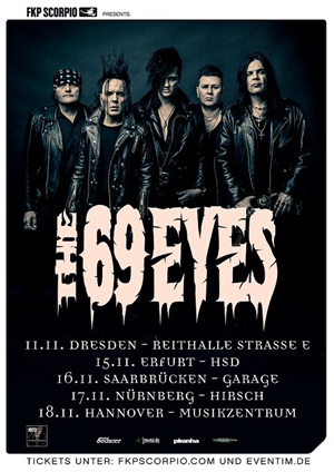 The-69-Eyes-Tourplakat-November-2016-HP
