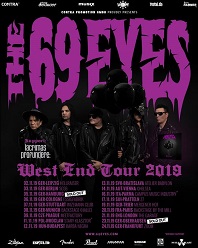The-69-Eyes-West-End-Tour-2019-Flyer-sp