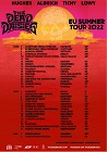 The-Dead-Daisies-Flyer-2022-m