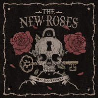 The-New-Roses-Dead-Man-s-Voice-m The-New-Roses-Dead-Man-s-Voice-m