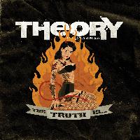 Theory-Of-A-Deadman-The-Truth-Is-m