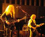 Thin Lizzy 14 Garage 14.10.08_thumb