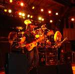 Thin Lizzy 18 Garage 14.10.08_thumb