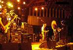 Thin Lizzy 23 Garage 14.10.08_thumb