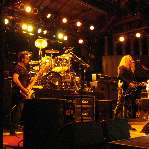Thin Lizzy 5 Garage 14.10.08_thumb