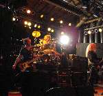 Thin Lizzy 8 Garage 14.10.08_thumb