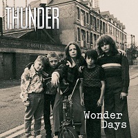 Thunder-Wonder-Days-m