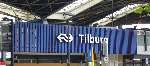 Tilburg 01_thumb