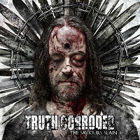 Truth-Corroded-The-Saviours-Slain-m