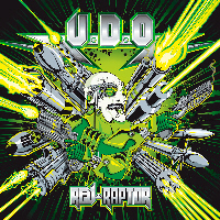 U.D.O.-Rev-Raptor-m