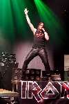 Up-The-Irons-09-St-Vith-14-01-2017_thumb