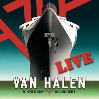 Van-Halen-Tokyo-Dome-In-Concert-m