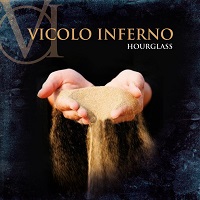 Vicolo-Inferno-Hourglass-m