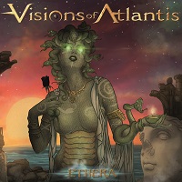Visions-Of-Atlantis-Ethera-m