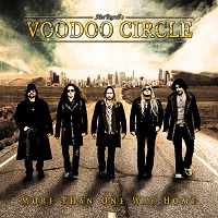 Voodoo-Circle-More-Than-One-Way-Home-m