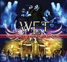 WET-One-Live-In-Stockholm-m