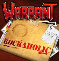 Warrant-Rockaholic-m