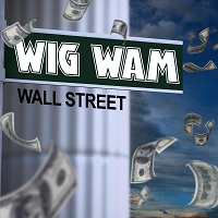 Wig-Wam-Wall-Street-m