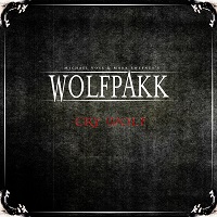 Wolfpakk-Cry-Wolf-m