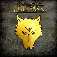 Wolfpakk-Wolfpakk-m