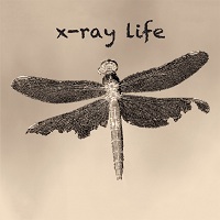 X-Ray-Life-X-Ray-Life-m