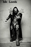 Lordi-Mr-Lordi-06-m