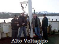 Alto Voltaggio_thumb