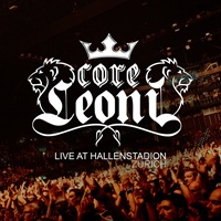 Cover-CoreLeoni-Live-At-Hallenstadion-Zuerich-m