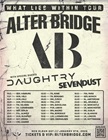 Flyer-Alter-Bridge-Daughtry-Sevendust-2026-m