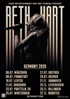Flyer-Beth-Hart-Tour-Deutschland-2026-m