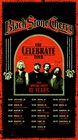 Flyer-Black-Stone-Cherry-10-Years-Deutschland-Tour-2026-m
