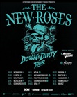 Flyer-The-New-Roses-Harsh-Massive-Wagons-Tour-2026-k