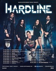Hardline-Flyer-Tour-2026-k