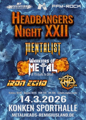 Headbangers-Night-XXII-Konken-14032026-k