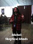 MFVF9-Day3-58-EI_thumb MFVF9-Day3-58-EI_thumb